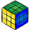 cubo k5